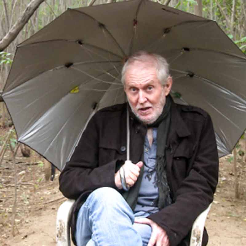 EPIC LAUNCHES TWO NEW SHOWS CELEBRATING THE HISTORY AND  WILDLIFE OF INDIA