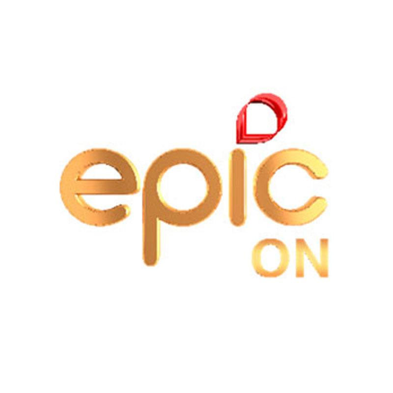 Airtel Digital TV partners EPIC ON to bring ‘Malgudi Days’ to homes