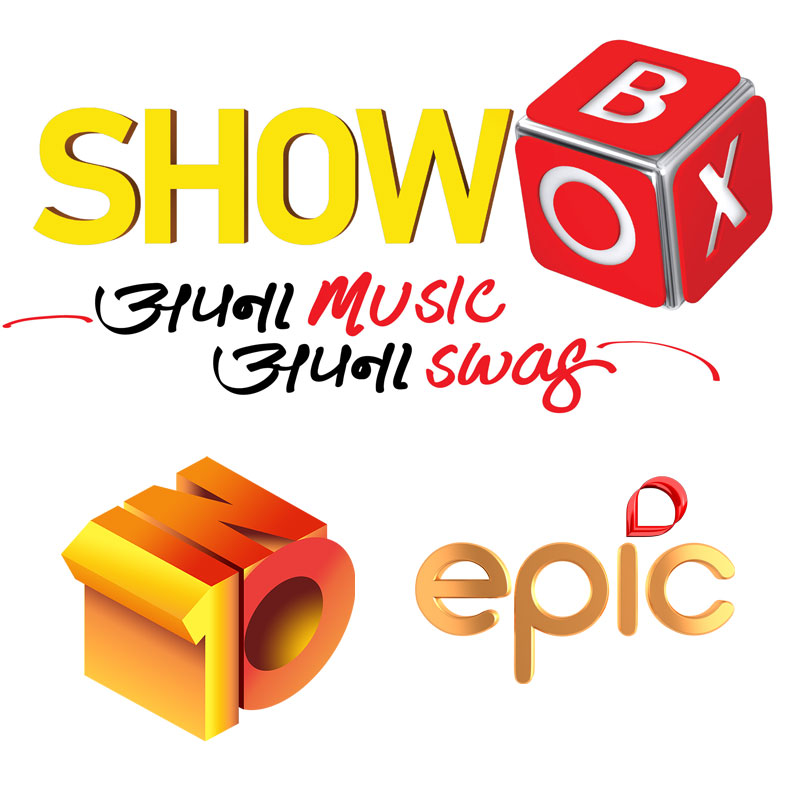 IN10 Media inks content partnership deal with ZEE5