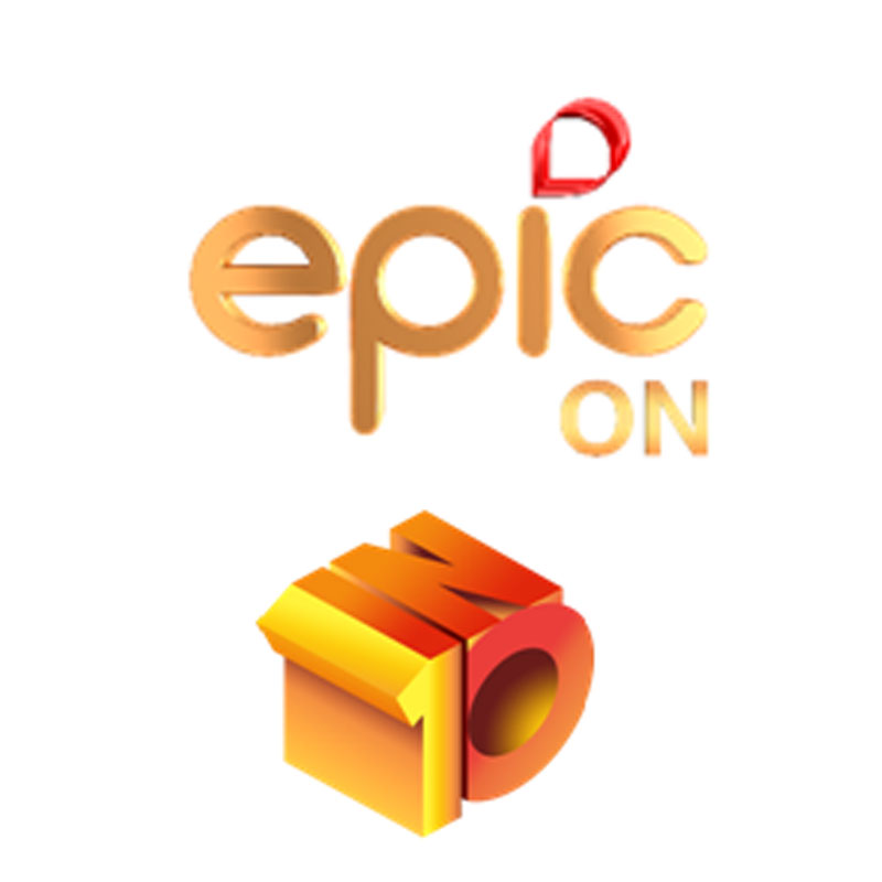 EPIC ON partners with Foxxum GmbH