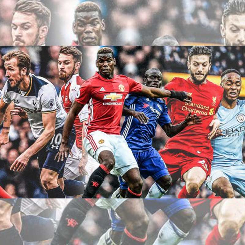 ISL piggybacks on EPL’s popularity to gain viewership