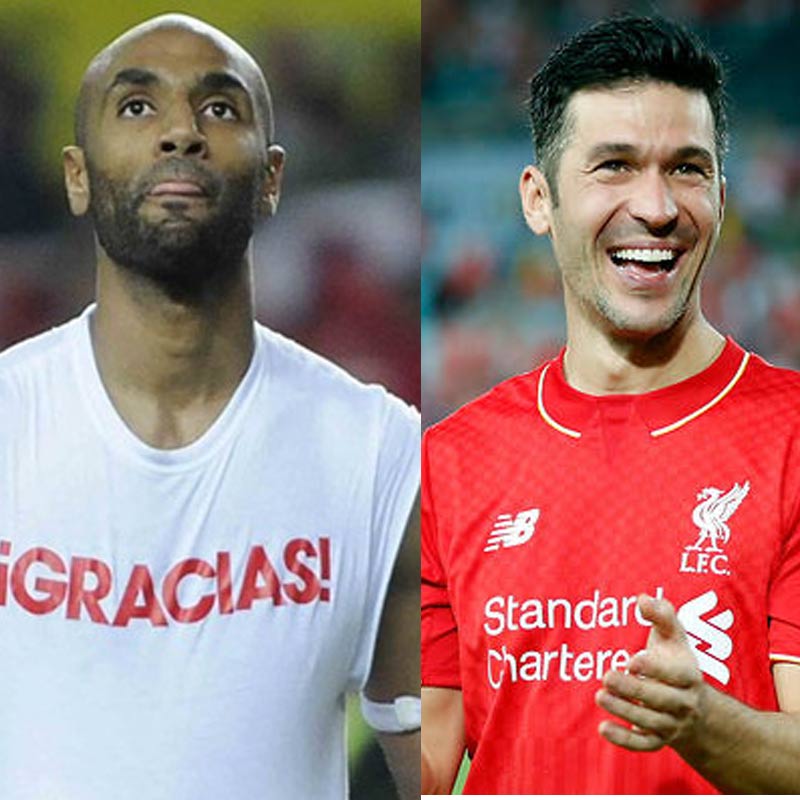 SPN India to broadcast ‘El Clásico’ at prime time on 3 Dec