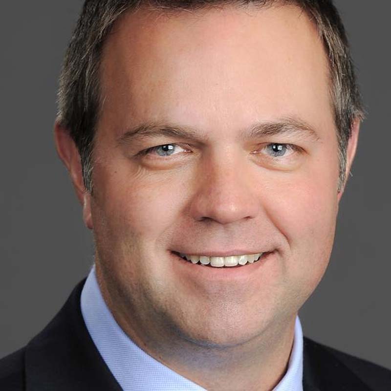 DISH buys EchoStar’s DBS & OTT assets; gives control over Sling TV customer experience