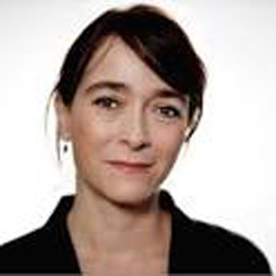 French pubcaster looks to woo younger audience