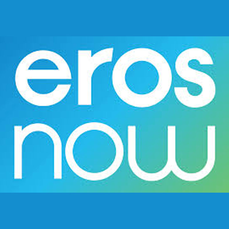 Eros Now reaches 36.2 mn paying subscribers