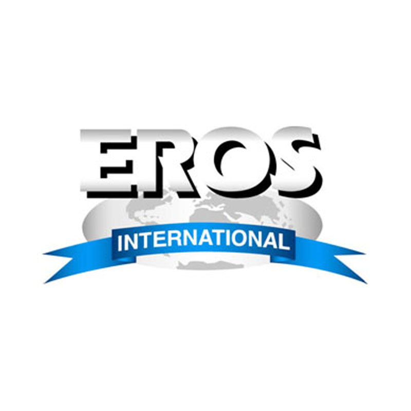 Eros International Plc to release Andhadhun in Japan on november 15