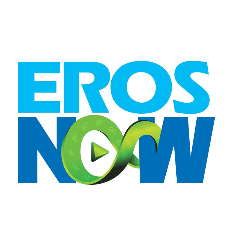 Unravelling The Digital Video Consumer-Looking Through The Viewer Lens