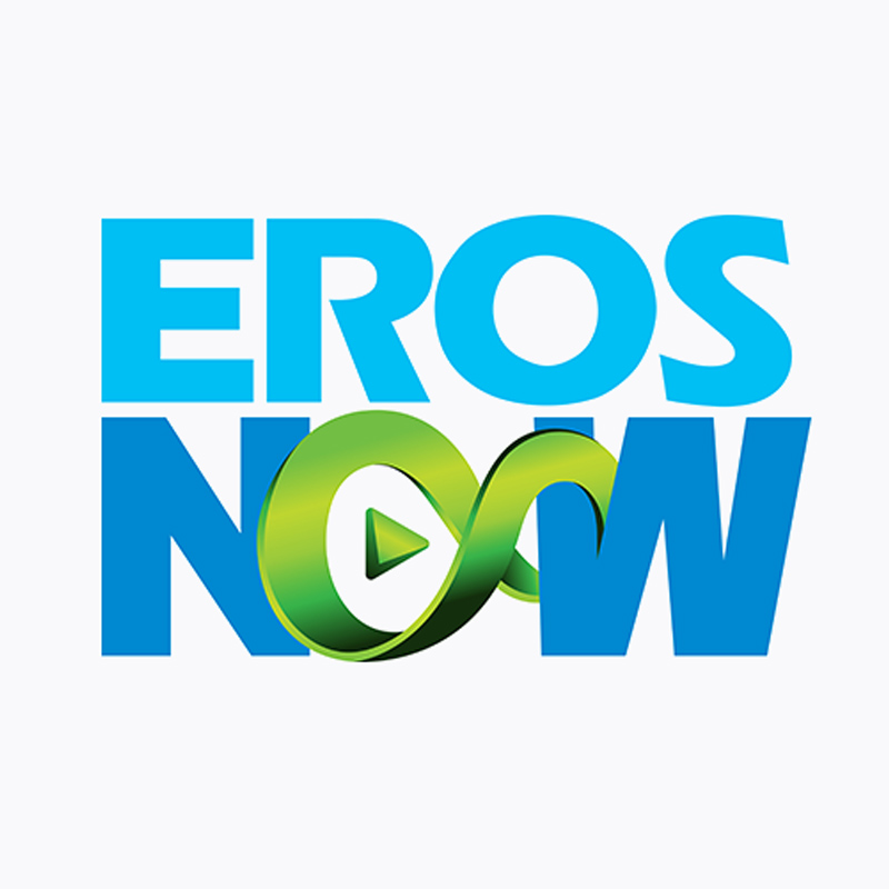 Eros Digital COO Ali Hussein on international partnerships for distribution & subscription