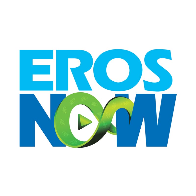 Eros Now partners with The Mobile Wallet