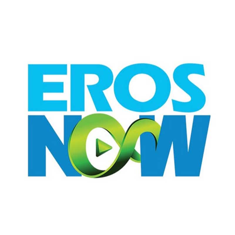 Eros Now Expands its Presence in Indonesia Through Partnership with XL Home of XL Axiata