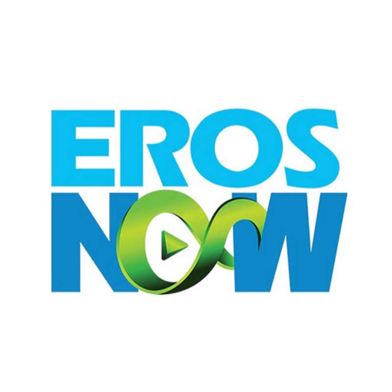 Eros Now Begins Production of Original Series FLESH starring Swara Bhasker