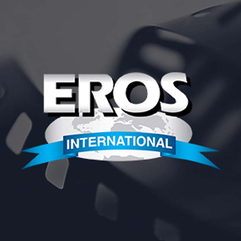 Eros International acquires highly anticipated Telugu film Amar Akbar Anthony