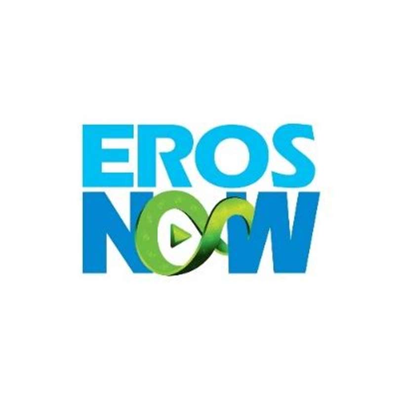 Eros Now Enters into Strategic Partnership with FashionTV