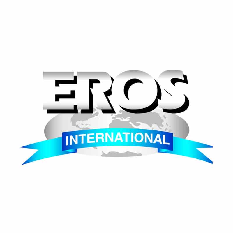 Eros International joins hands with Ajay Kapoor of Kyta Productions for Pataakha & Kirik Party