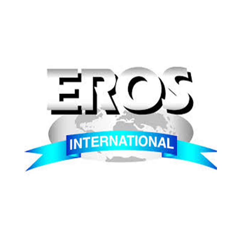 Eros International senior management bag prestigious awards at ‘Pride of India Awards’ 2018