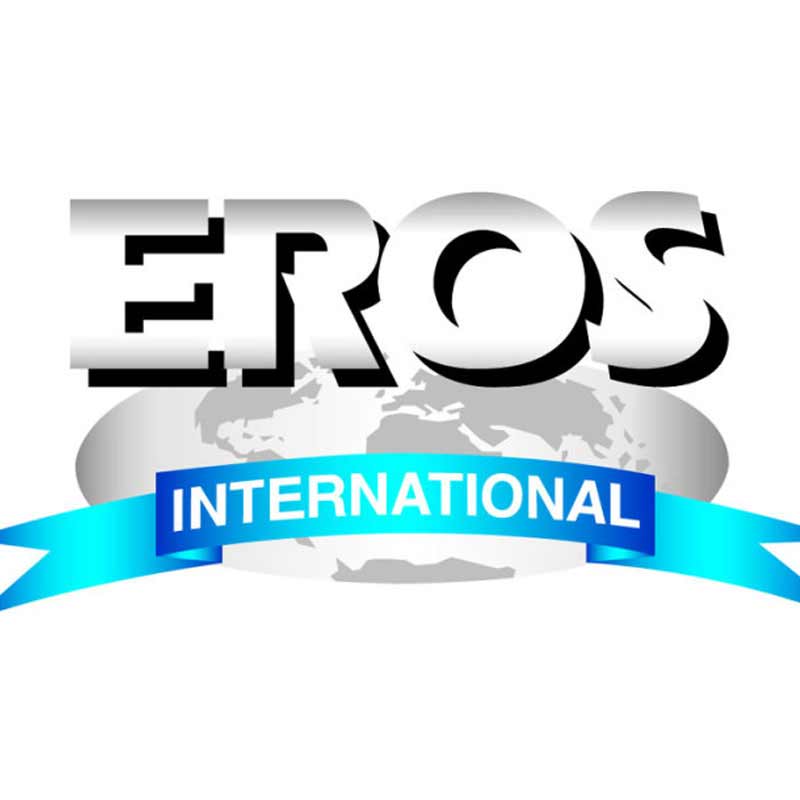 Eros International Plc Announces Full and Final Dismissal of Class Action Lawsuit
