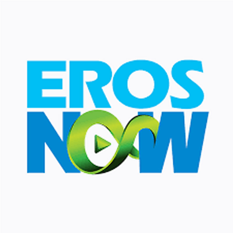 Eros International Plc Reports First Quarter Fiscal Year 2019 Results
