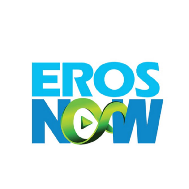Eros Now, Gold’s Gym announce partnership in India