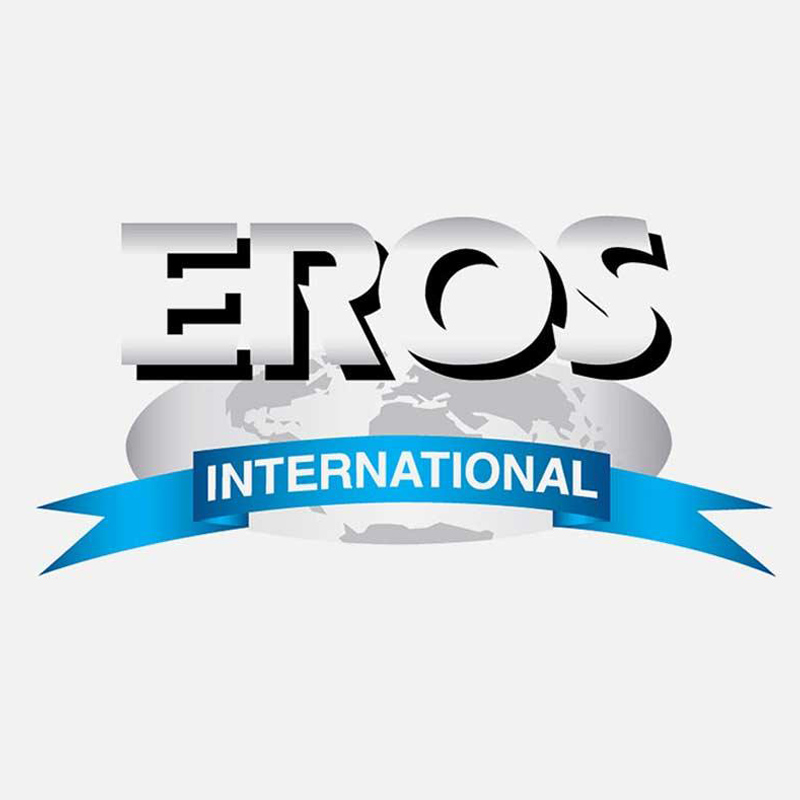 Eros International profit margins up in FY 2018