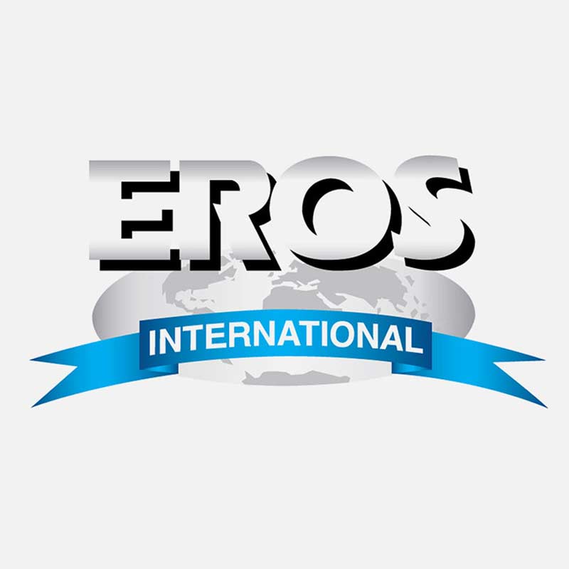 Eros International’s Bajrangi Bhaijaan grosses over Rs.169.17 crores (USD 25.95 million) in first 10 days of release