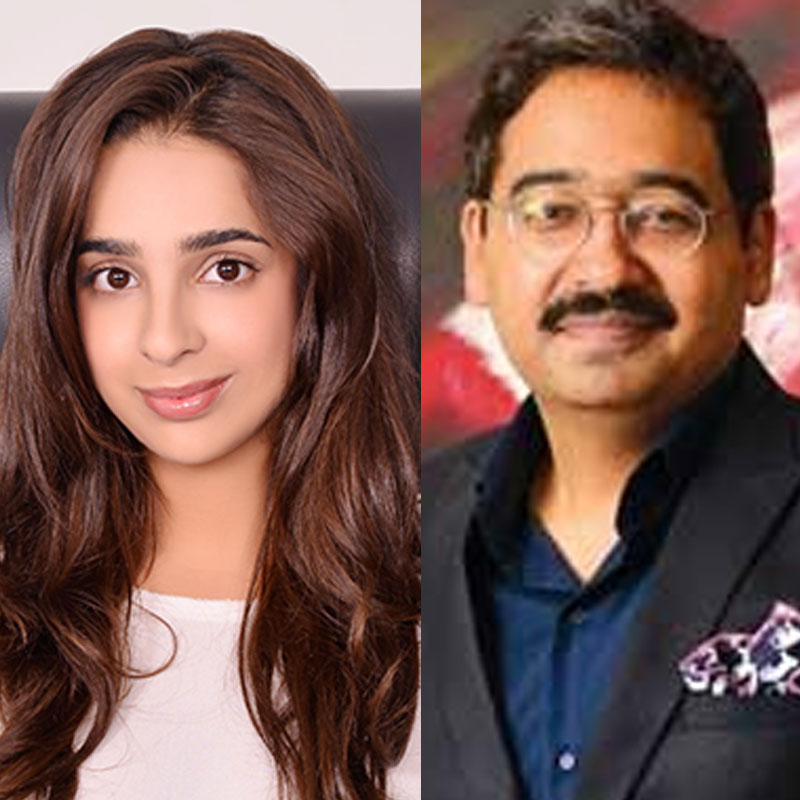 Eros Now and PVR Cinemas present – ‘Return of Blockbusters’ Film Festival