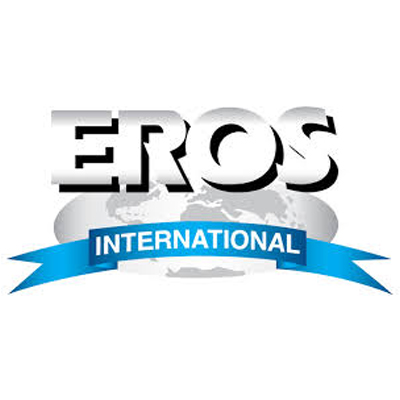 Eros International Announces Pricing of Follow-on Equity Offering