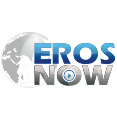 Eros International to offer top rated TV content on ErosNow