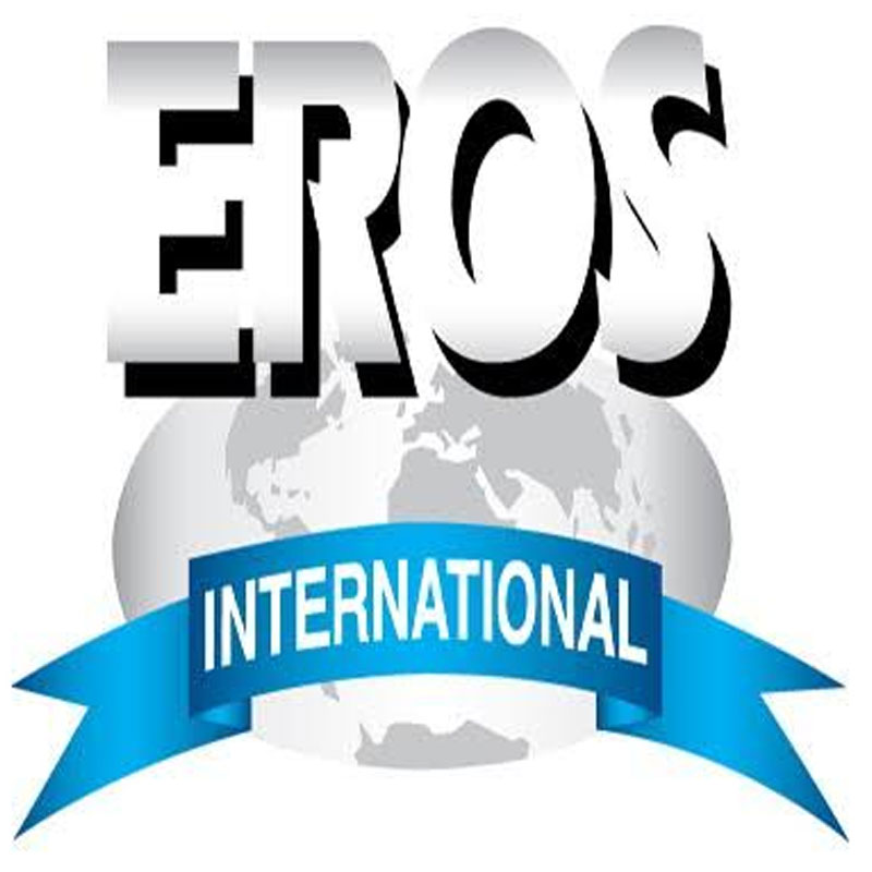 Eros releases Khiladi 786 on digital platform Eros Now