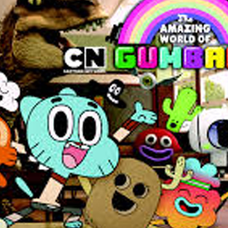 Satellite rights, box office drives Eros’ Q1 net up 45%