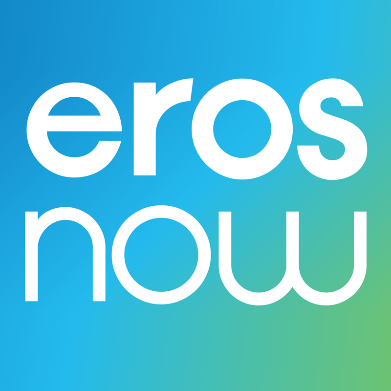 Eros Now, Oppo partner to provide smartphone users with premium content