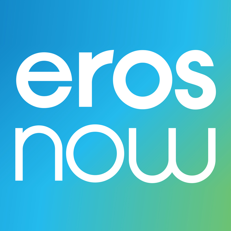 Eros Now enters Bangladesh market