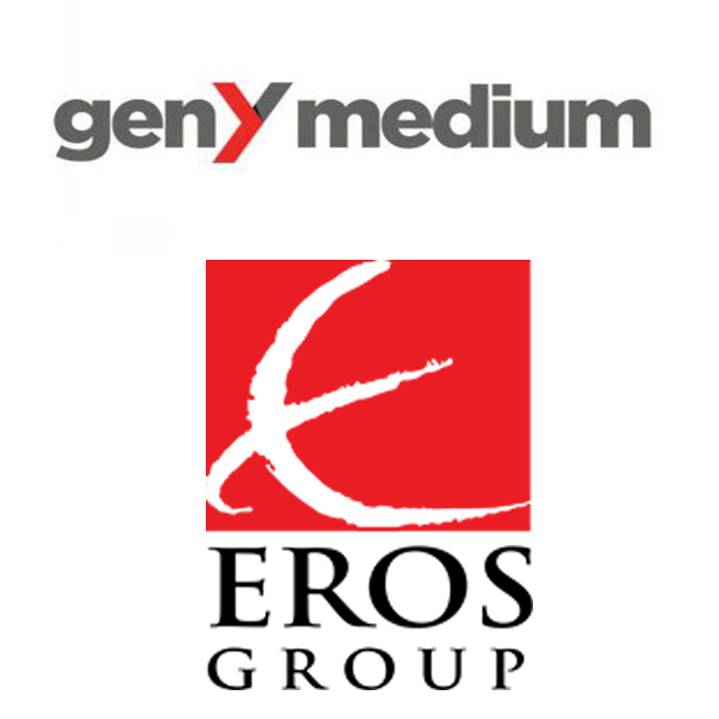 DViO Digital to drive Eros Group’s omnichannel strategies in MENA region