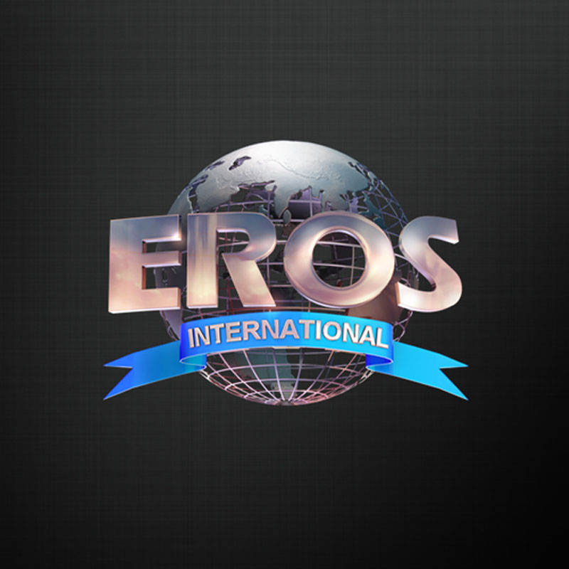 FY-16: Eros International Media revenue up