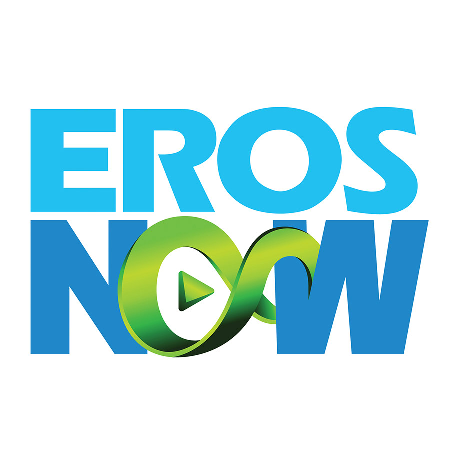 Eros Now Enables ‘Watch Offline’ Feature on Android Devices