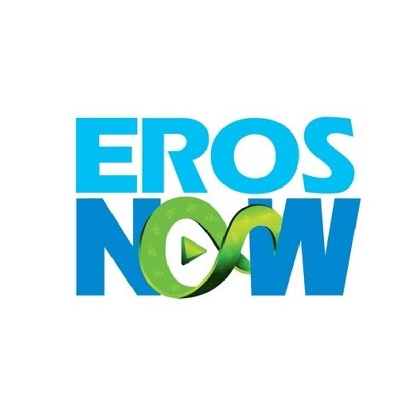 Voot, EROS Now part of UK’s first ever on-demand Asian TV apps pack by Virgin TV