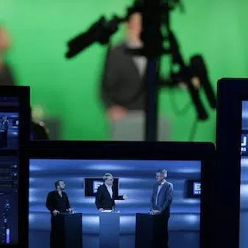 Eros Now’s content available to Lyca TV’s European customers