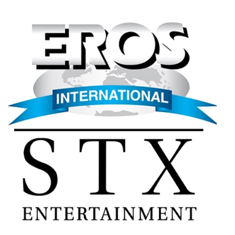 Eros International, STX Entertainment announce completion of merger-of-equals transaction