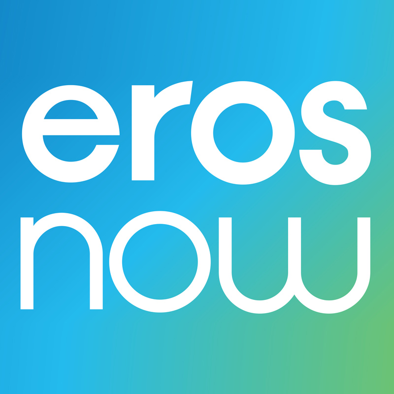 Eros Now partners with CashKaro