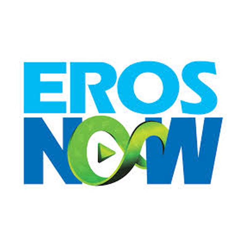 Eros Now partners with netgem.tv, further consolidating its leading position in Global Markets