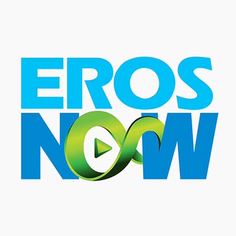 Eros Now joins hands with Ooredoo Qatar