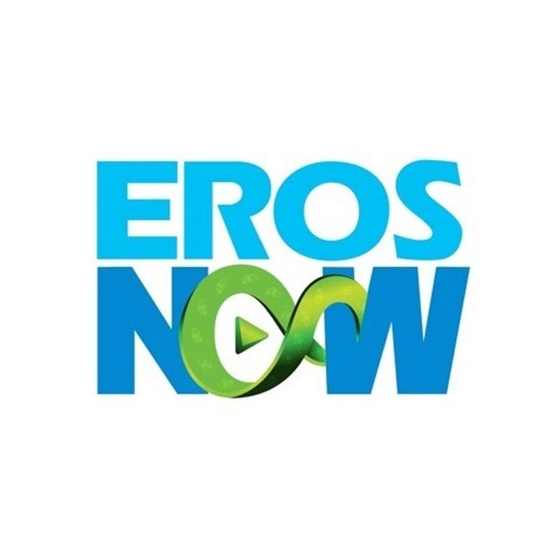 Eros Now named ‘Best OTT Platform of the Year 2019’ at British Asian Media Awards