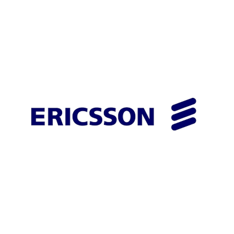 Ericsson launches end-to-end IPTV solution