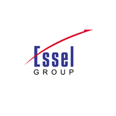 Essel Group institutes excellence awards