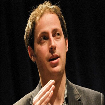 Nate Silver and ESPN to reboot FiveThirtyEight.com as a data-driven news site