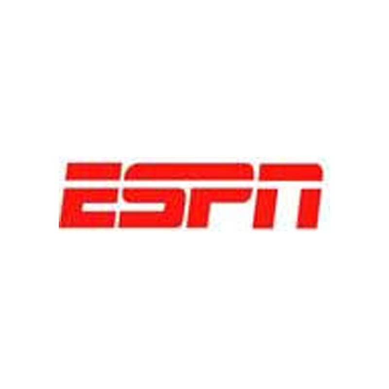 ESPN launches Singapore edition of flagship global site to extend leadership across digital sports category