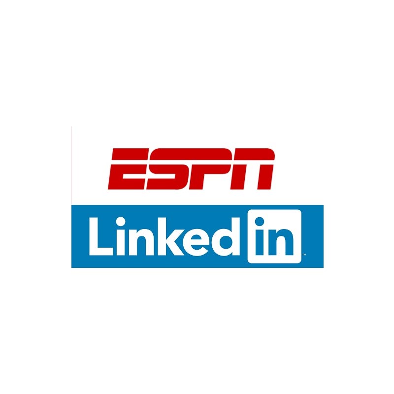 LinkedIn partners with ESPN to launch Office Sports Quiz