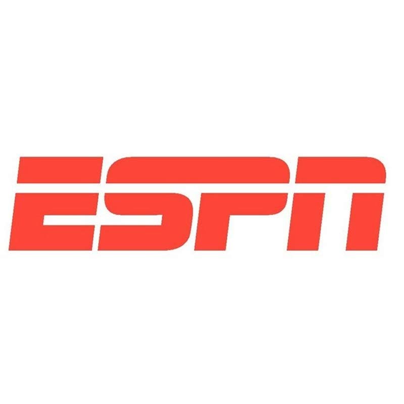 ESPN launches ‘Beyond the Boardroom’ video series