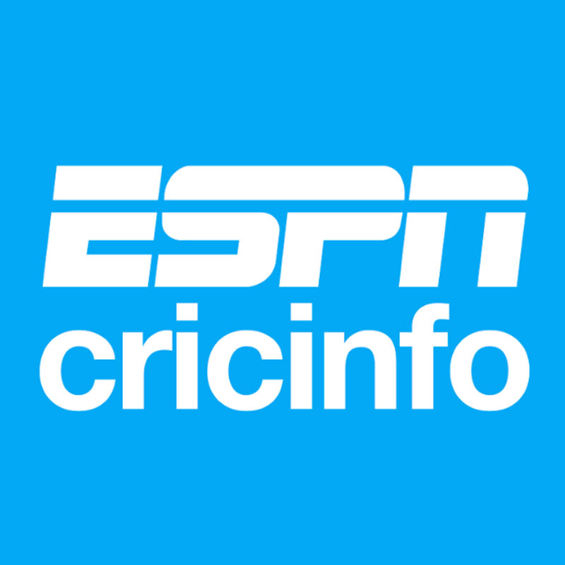ESPNcricinfo launches new, reimagined app