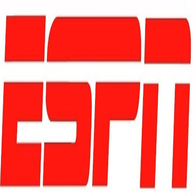 ESPN US in mobile deal with MediaFlo