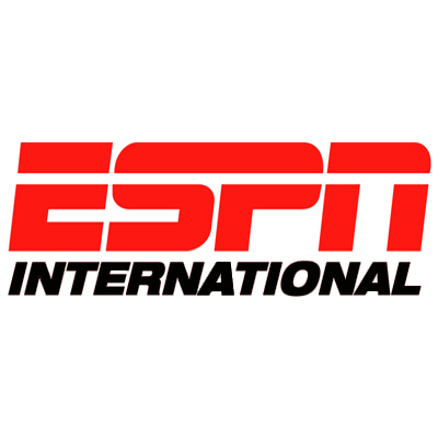 ESPN International to lure sports fans with digital shops